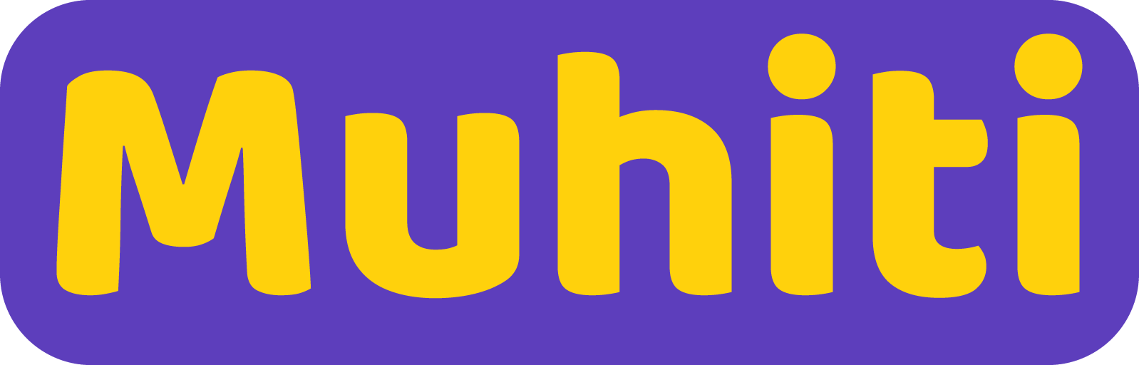 Muhiti